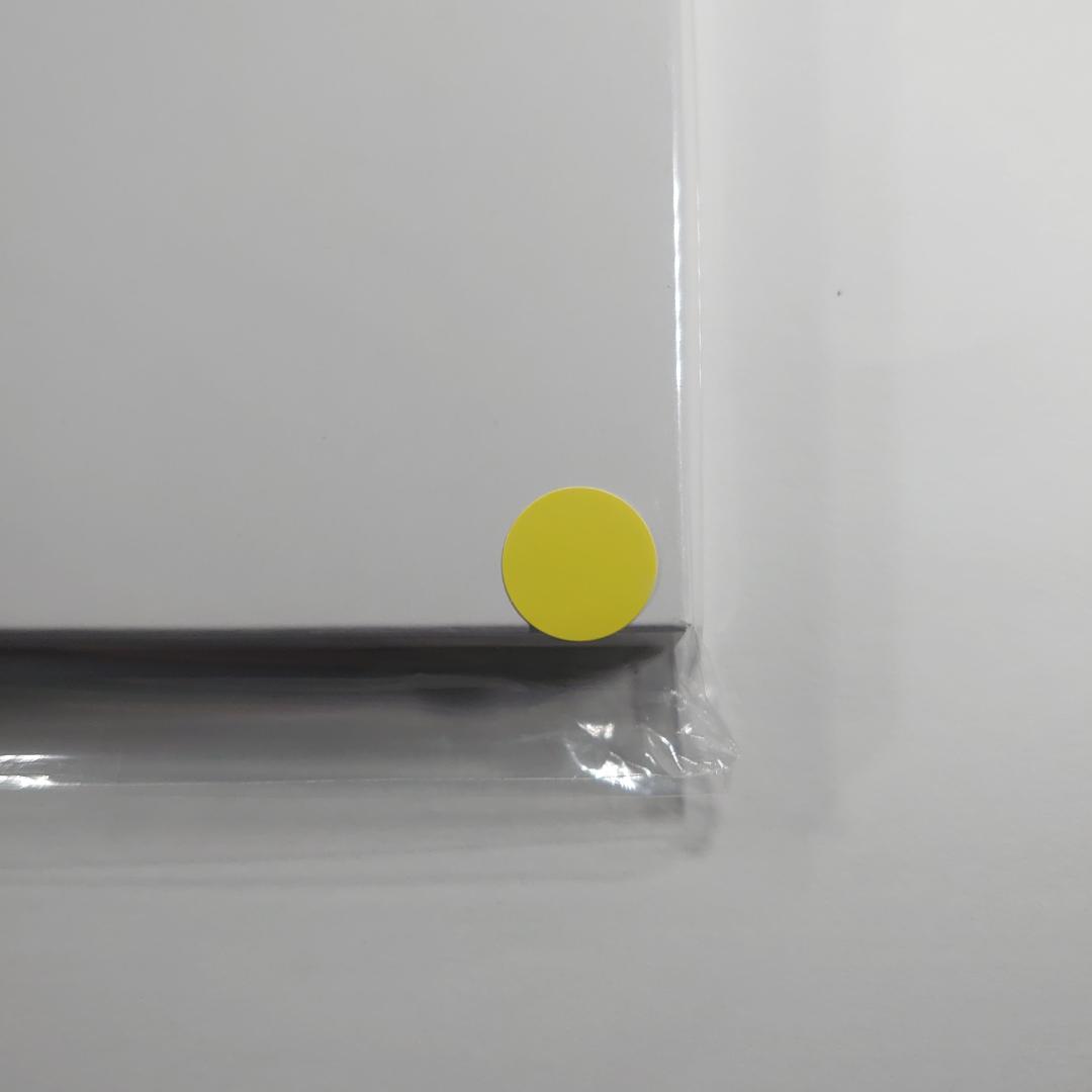 艦これ 横須賀遠征2025 アクリルボード 駆逐ラ級 - メルカリ