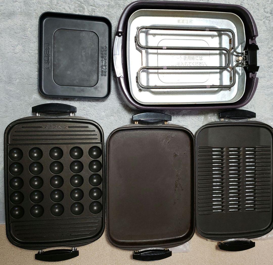 ea-es65 ea-esd65e4のおすすめ人気商品一覧 通販 - Yahoo!ショッピング