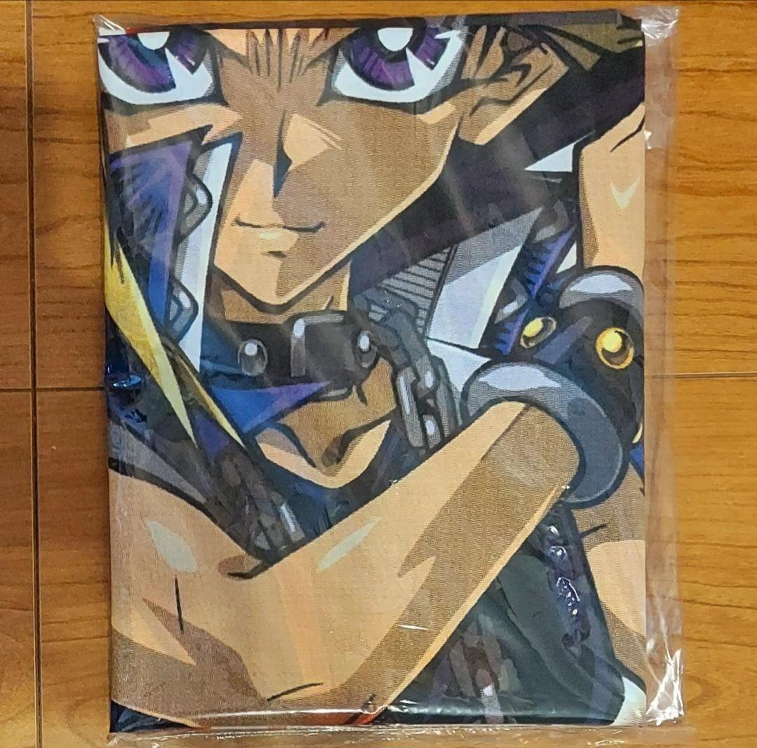 遊戯王デュエルモンスターズ 店頭販促用 のぼり 非売品】遊戯王