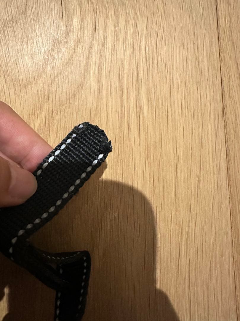 ワンブル 無駄吠え 防止 首輪 Wanbull しつけ 犬 EM2LM - メルカリ