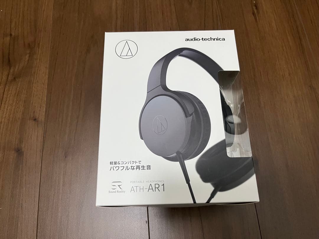 【美品】配信機材セット YAMAHA AG03MK2/AT2020