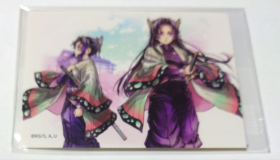 y.様 リクエスト 2点 まとめ商品 - メルカリ