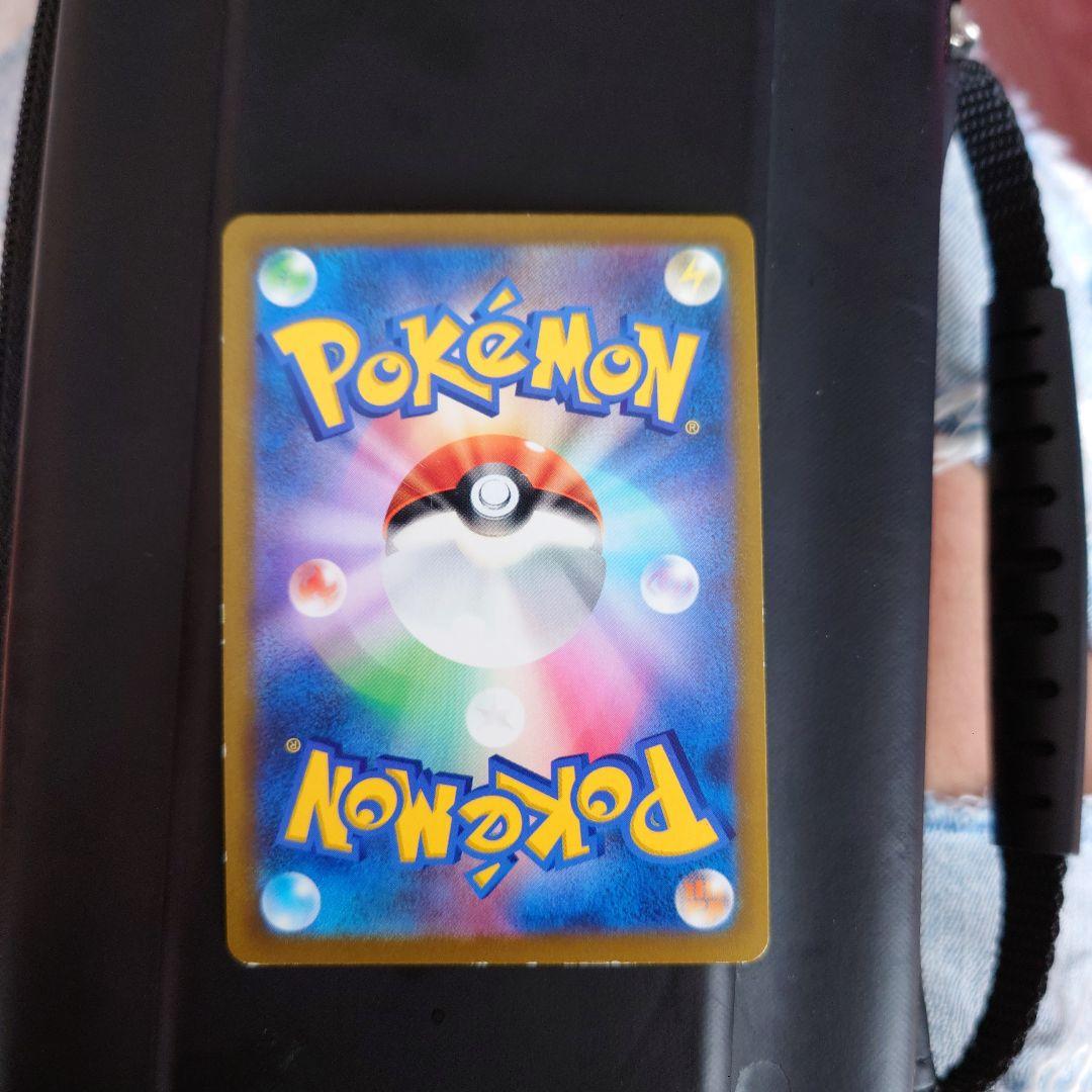 是非よろしくお願いします。