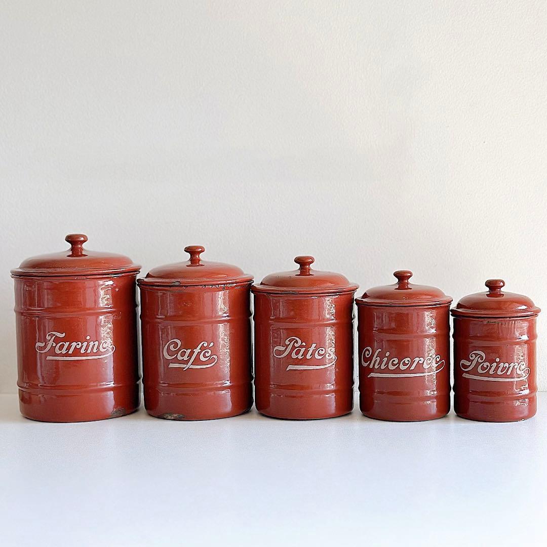 GerdKnapper ゲルトクナッパー 吊花入1979年作益子焼真作保証