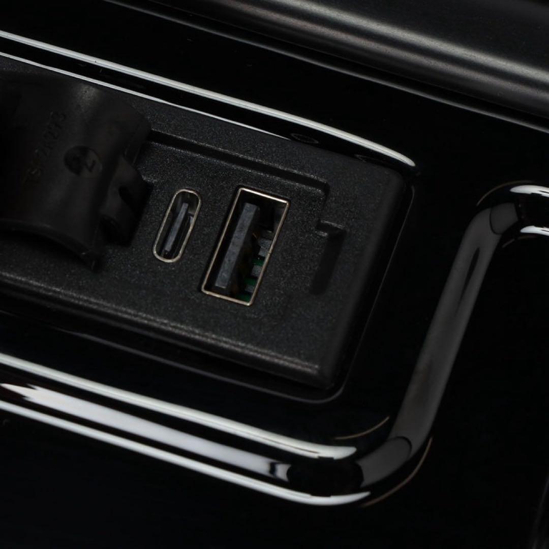 T*U様 ブリーフィング　H-37 SD NEO　ブラック　約37L　3.0kg