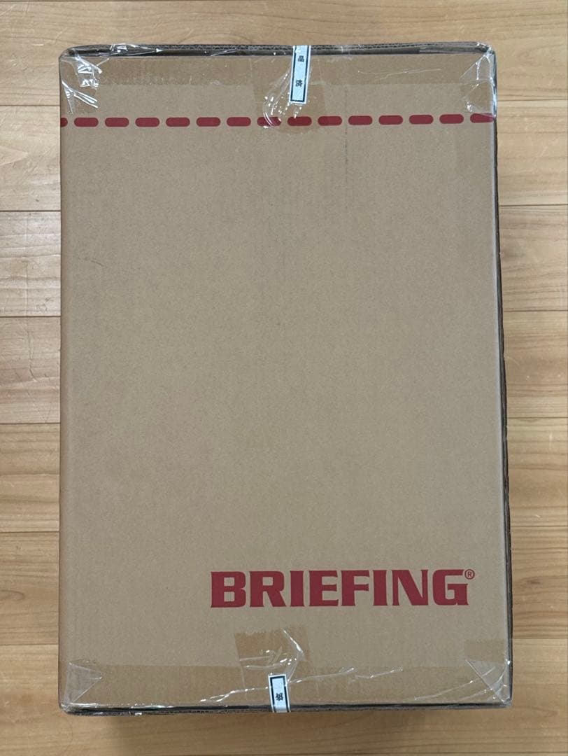 T*U様 ブリーフィング　H-37 SD NEO　ブラック　約37L　3.0kg