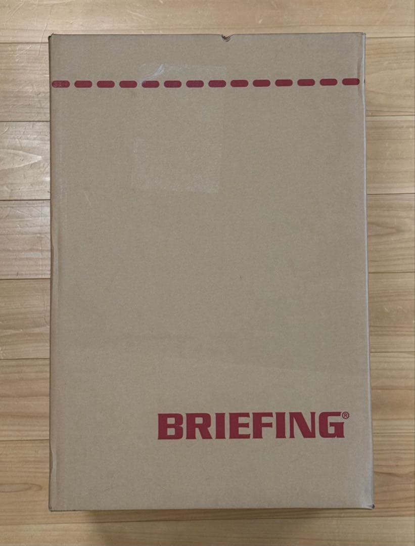T*U様 ブリーフィング　H-37 SD NEO　ブラック　約37L　3.0kg