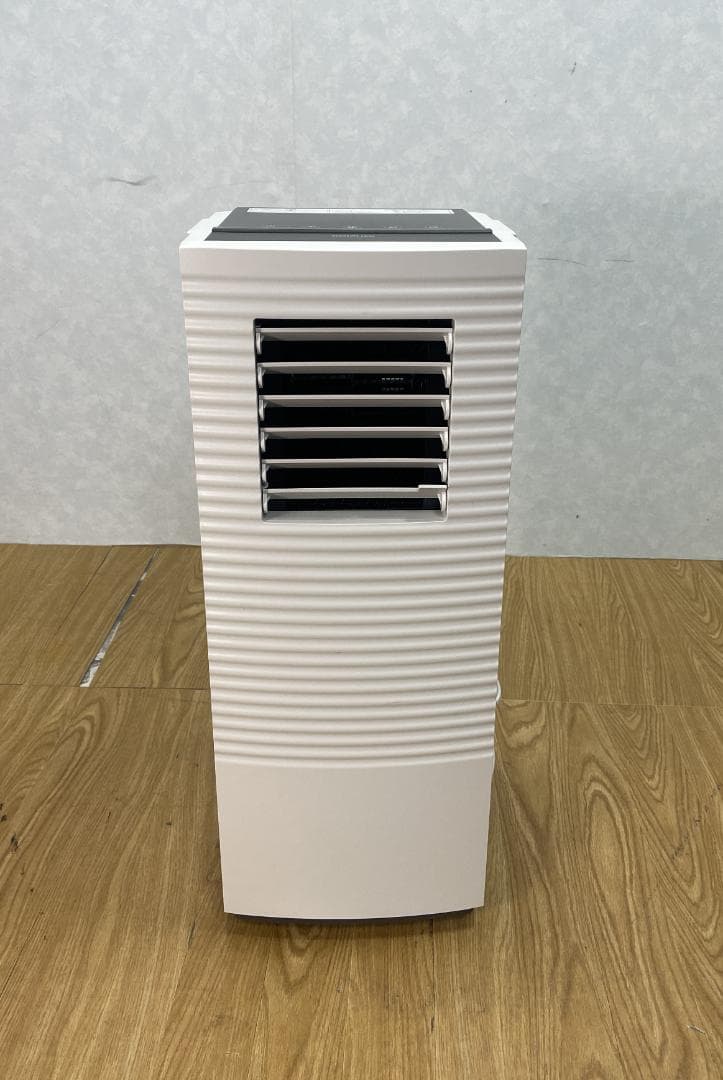 mskixx_80s様専用 ナカバヤシ棚