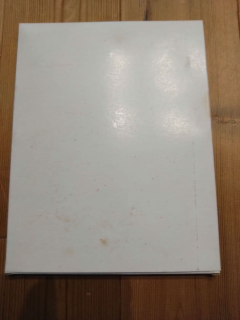 ドラゴンボール　鳥山明の世界　リトグラフ　美品！レア！