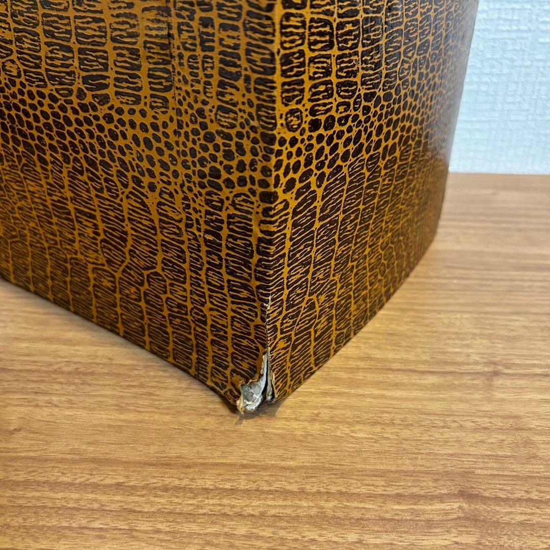 鉄瓶 茶の湯釜 長文堂 長谷川文雄 駒型