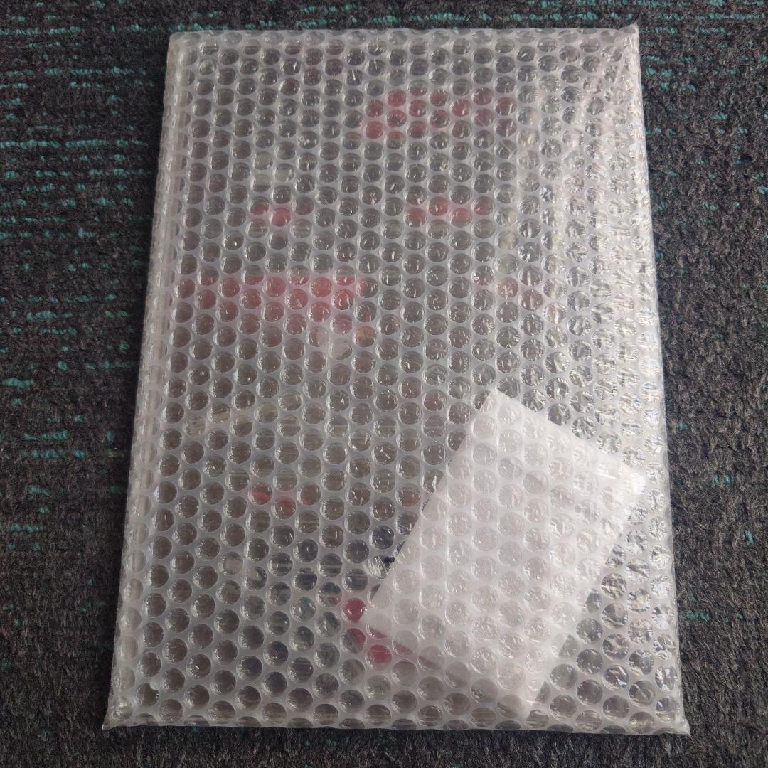 Devil May Cry グッズ コミック CD アニメまとめ売り