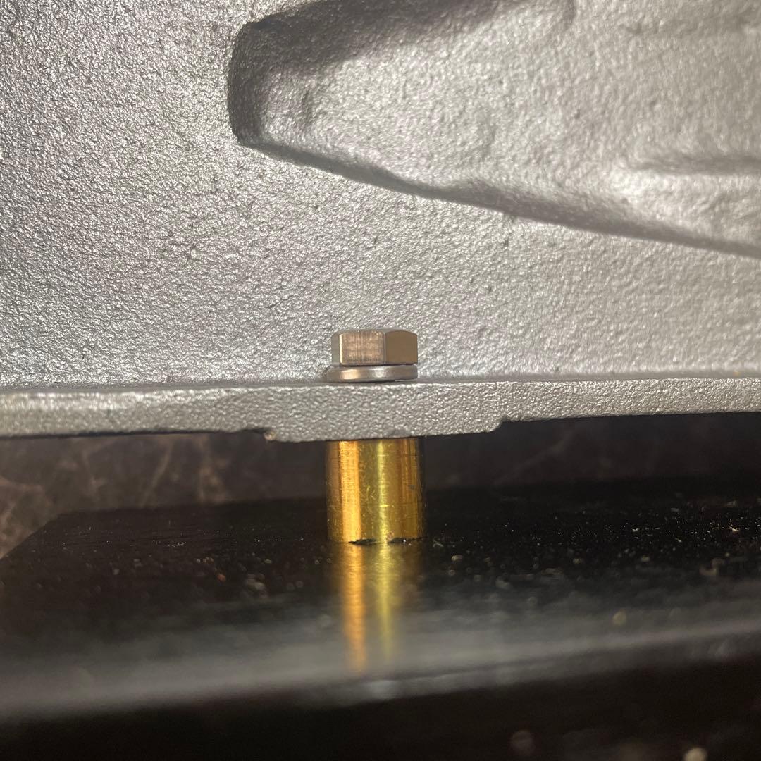 国鉄労働組合 記念品置時計 盾時計 温度湿度計付き国鉄 機関車エンボス