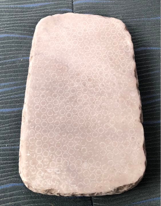 ⬛️ 稀少！⬛️ 昭和 レトロ 骨董品！⬛️ 硯 すずり！⬛️ 入れ物