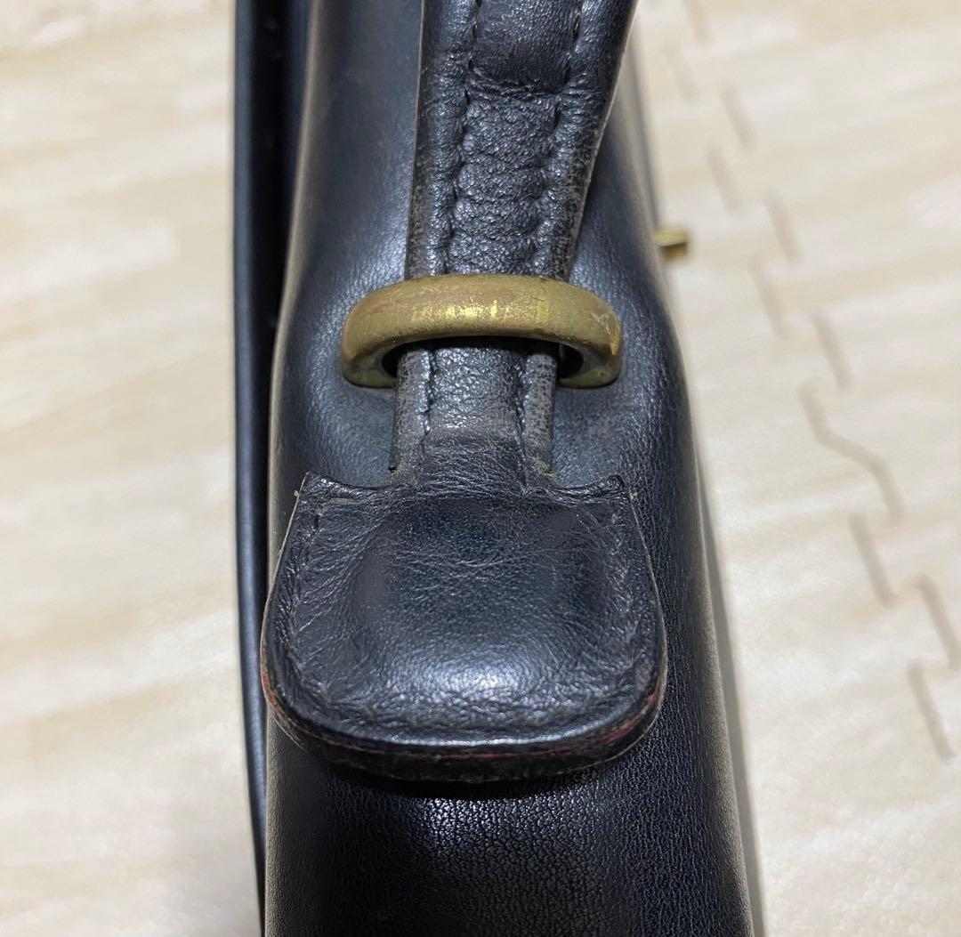 【オールドコーチ】L8U-5265 ブリーフバック