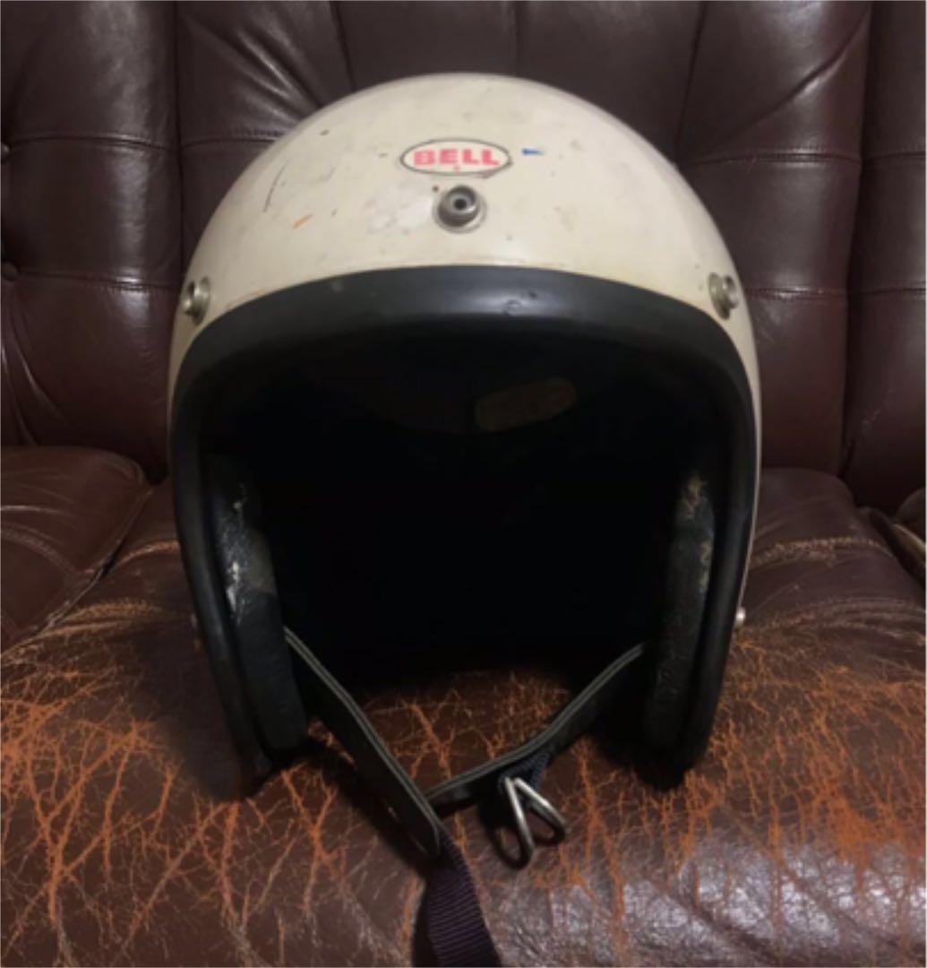 割引 GS400 ブラックテール BEET 未開封 未使用