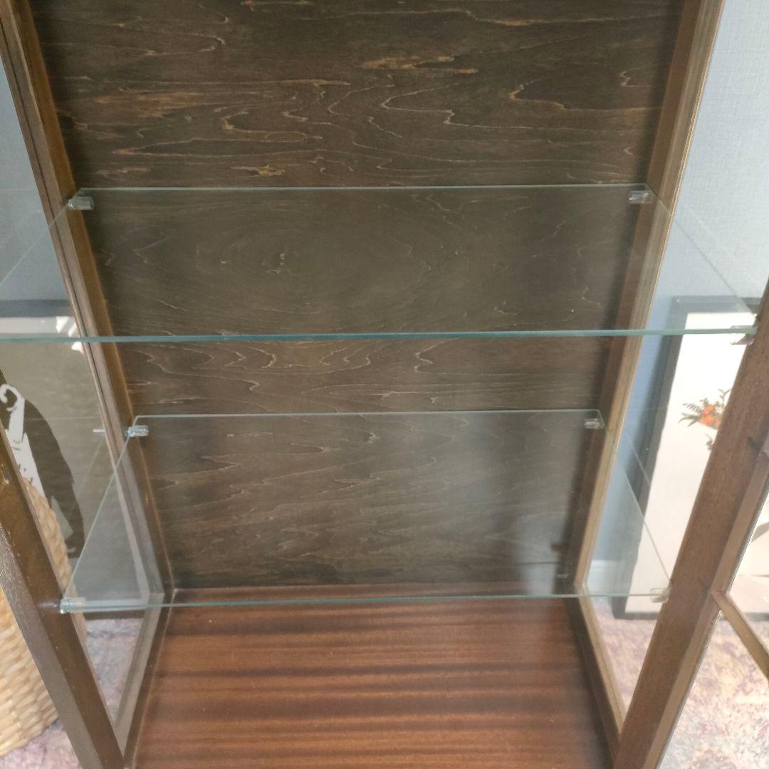 フランス アンティーク ルイ16世様式 マホガニー レザートップ デスク