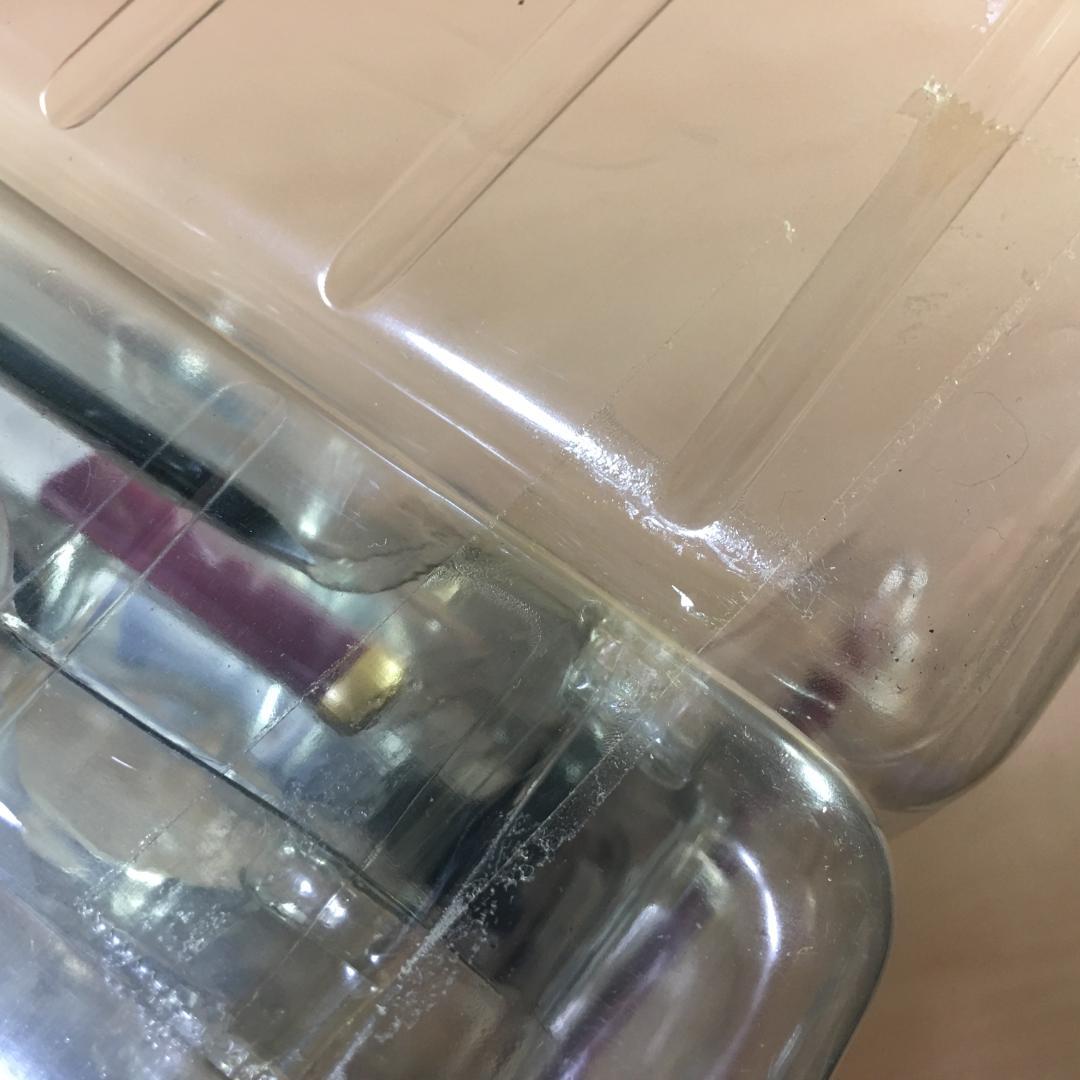 未使用 POP ワンピース NEO-DX 花剣のビスタ フィギュア 白ひげ