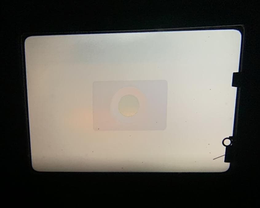 完動品】Canon FTb QL FD50mm F1.4 フード付 1062