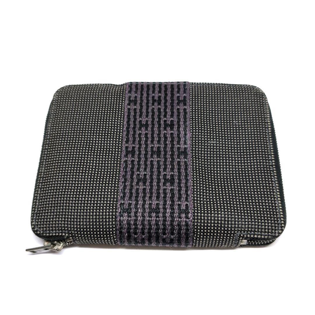 東京オリンピック1964年1968メキシコオリンピック新聞切り抜き