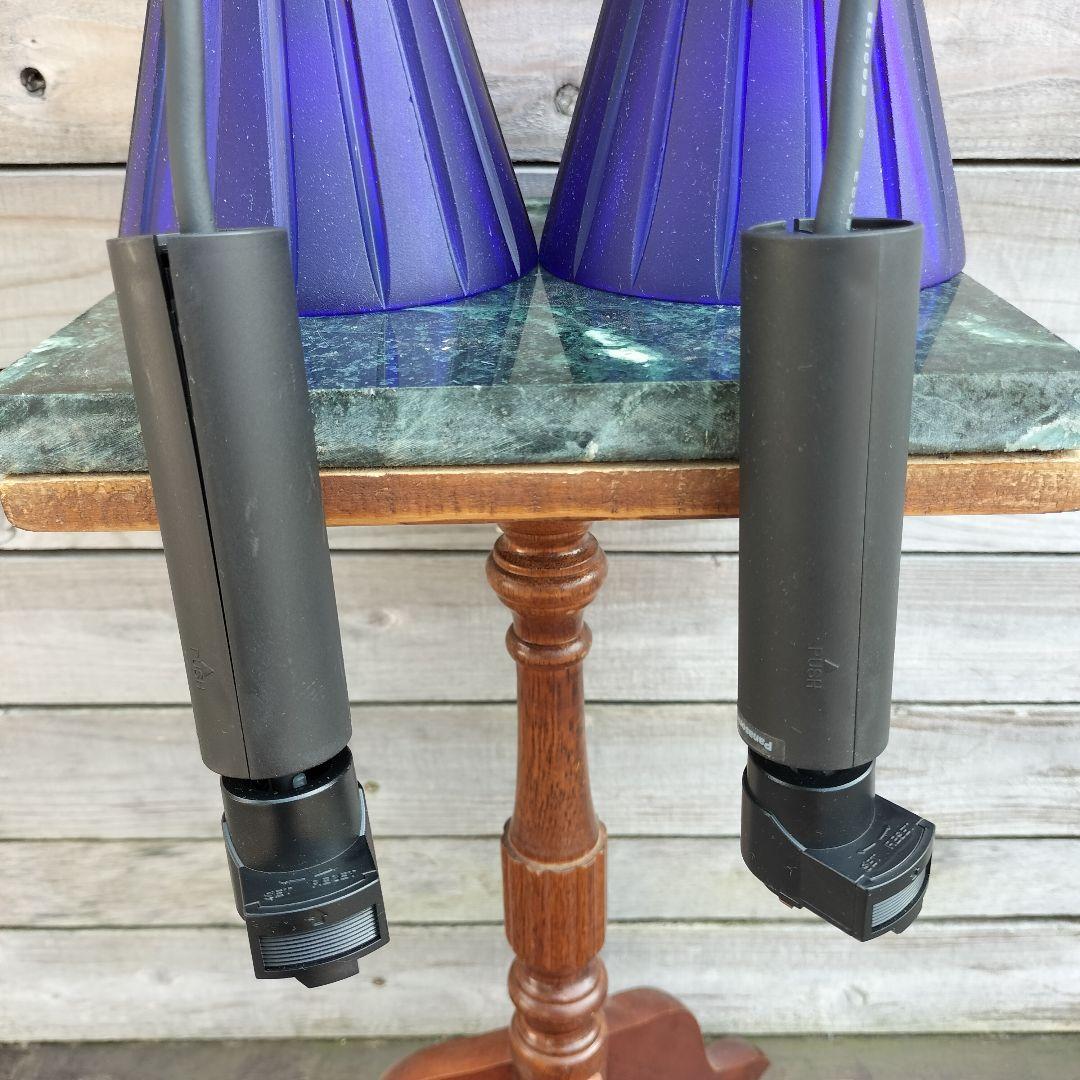 M♢ティムさん様専用 EMOTIONALLIGHTING ペンダントライト