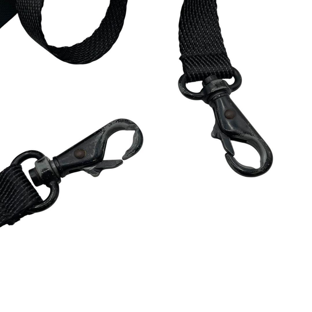 美品　トゥミ　3way ビジネスバッグ　ブラボー　マウンテン　レザー　ネイビー