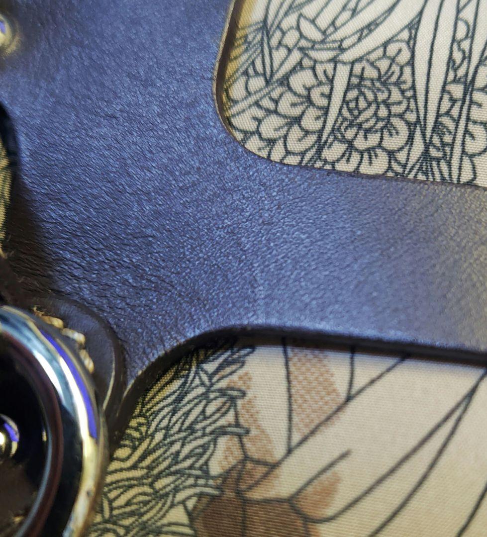 Salvatore Ferragamo ハンドバッグ トートバッグ