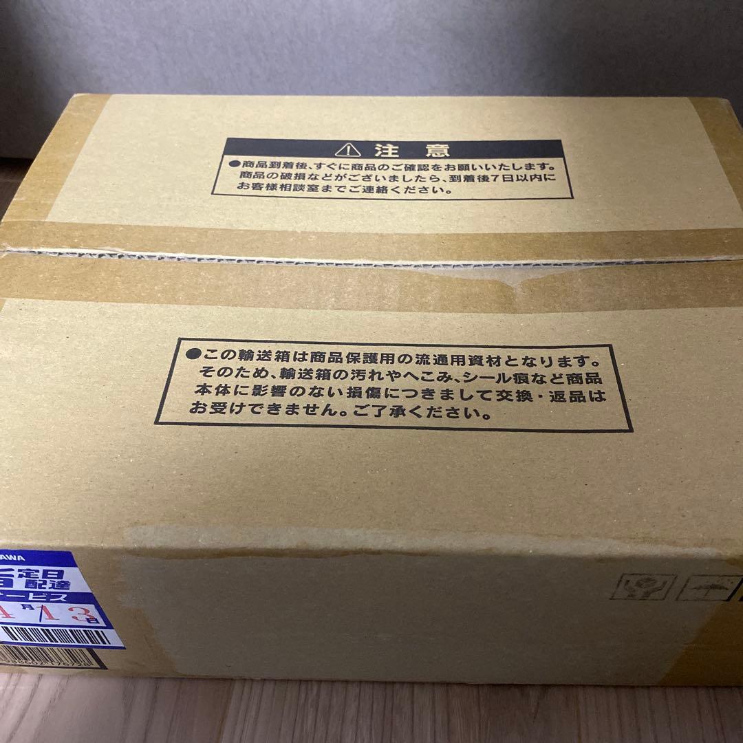 @KT様　遊戯王OCGデュエルモンスターズ 「三幻神」 ステンレス製