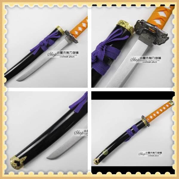 鏡⚠️プロフ一読願います 様 ご提案品