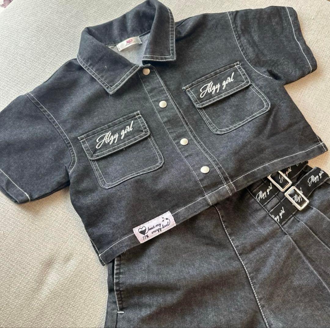 専用商品　まとめ売り　16点