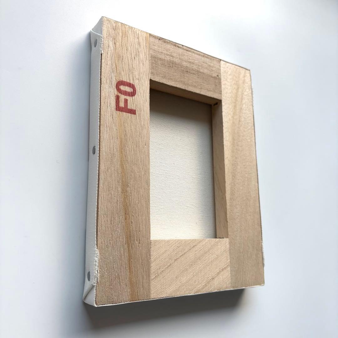 超希少‼︎ seventeen あいのちから キャンパス　フォトキャンバス ウォヌ