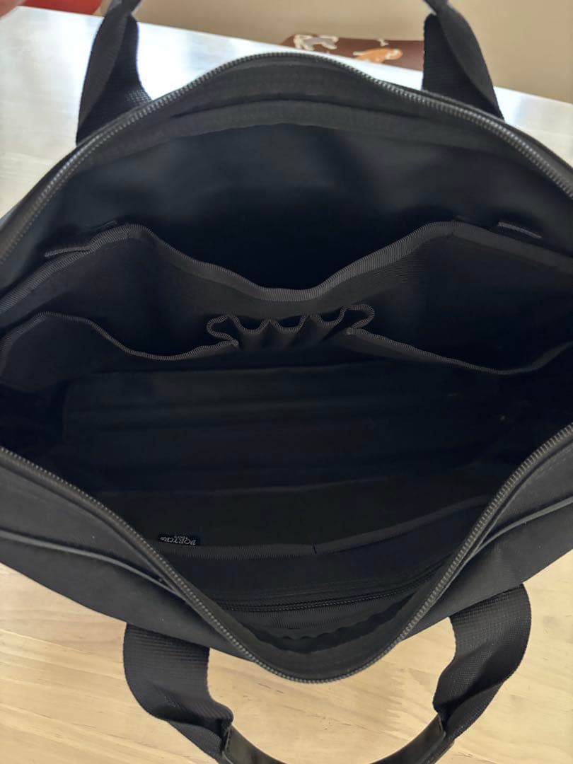 PORTER ビジネスバッグ ポーター　吉田カバン