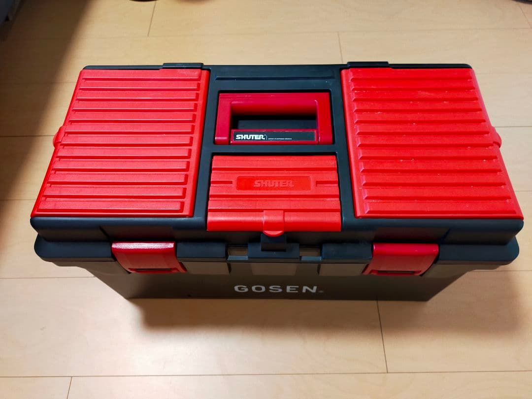 保安隊第一回全国射撃競技大会記念章 （7）