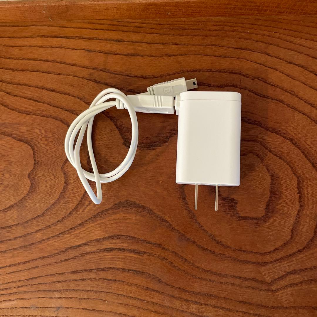 フィリップス　ソニッケアー　ダイアモンドクリーン　ディープクリーン　エディション