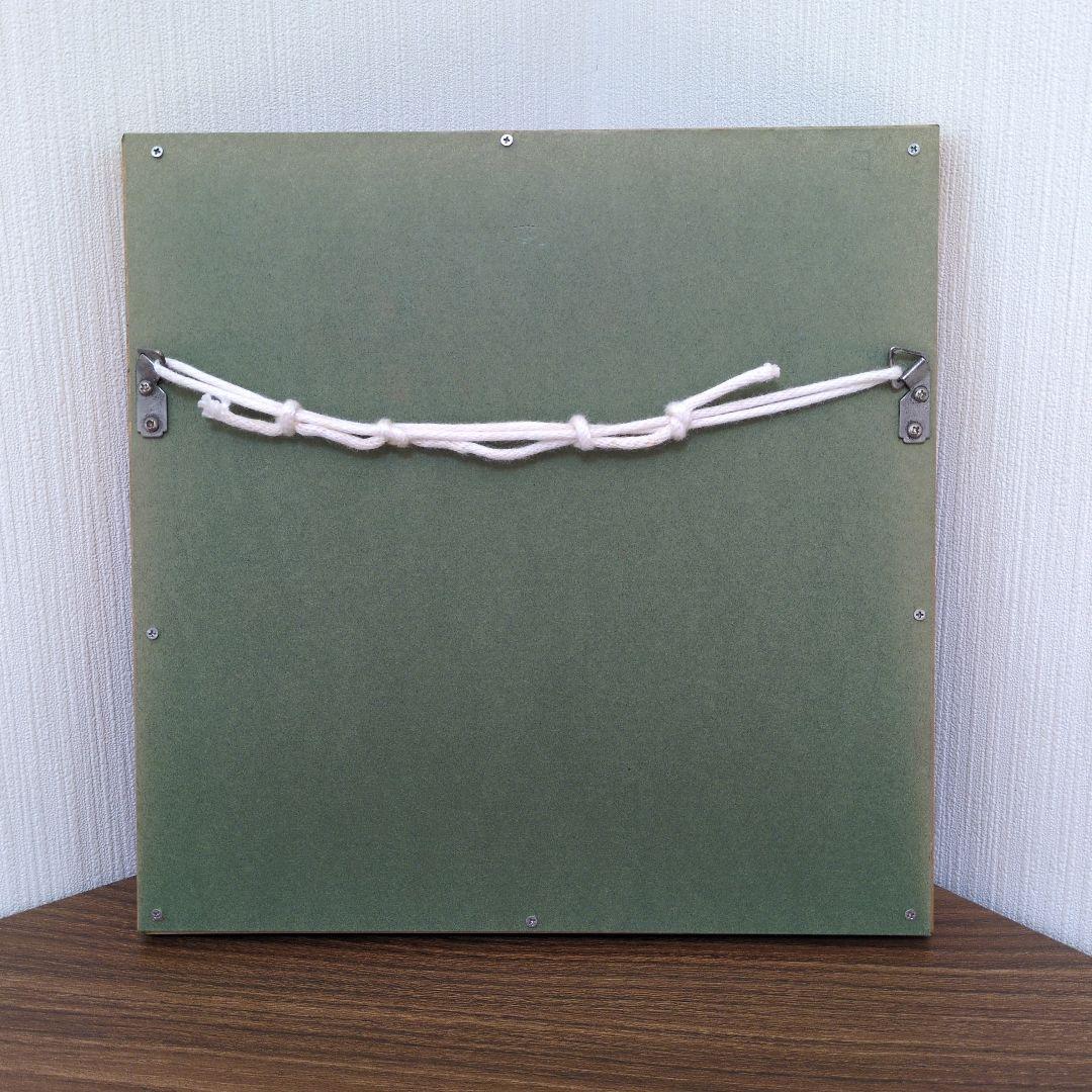 貴重）アンディレイキ 大天使ウリエル アークエンジェル - メルカリ