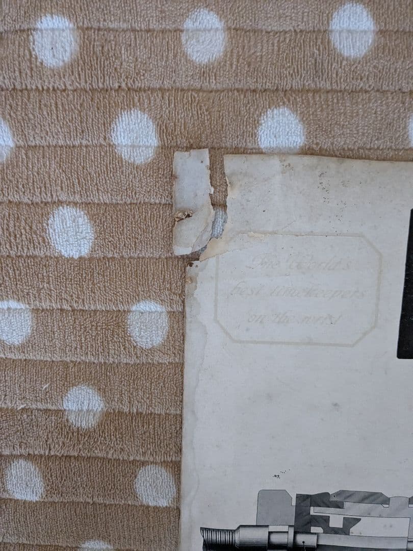 ロレックス　ROLEX　 貴重　1920年代 　アンティーク　コレクション