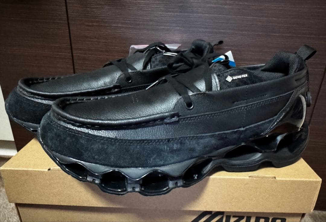 米軍 実物 OLD PYREX デザートプレート② 米軍 実物 OLD PYREX