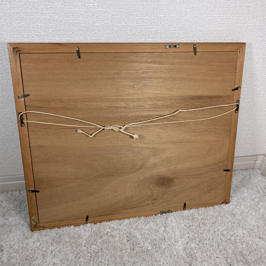 角谷泰人 サッカー シルクスクリーン AP キックオフ JAPAN 日本代表