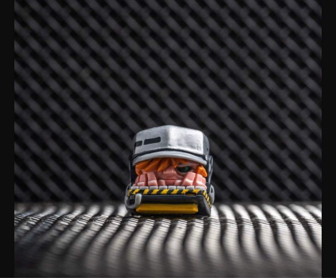 Uritaro三専用 NEC スタンドカバー付きキーボード&画面保護フィルム