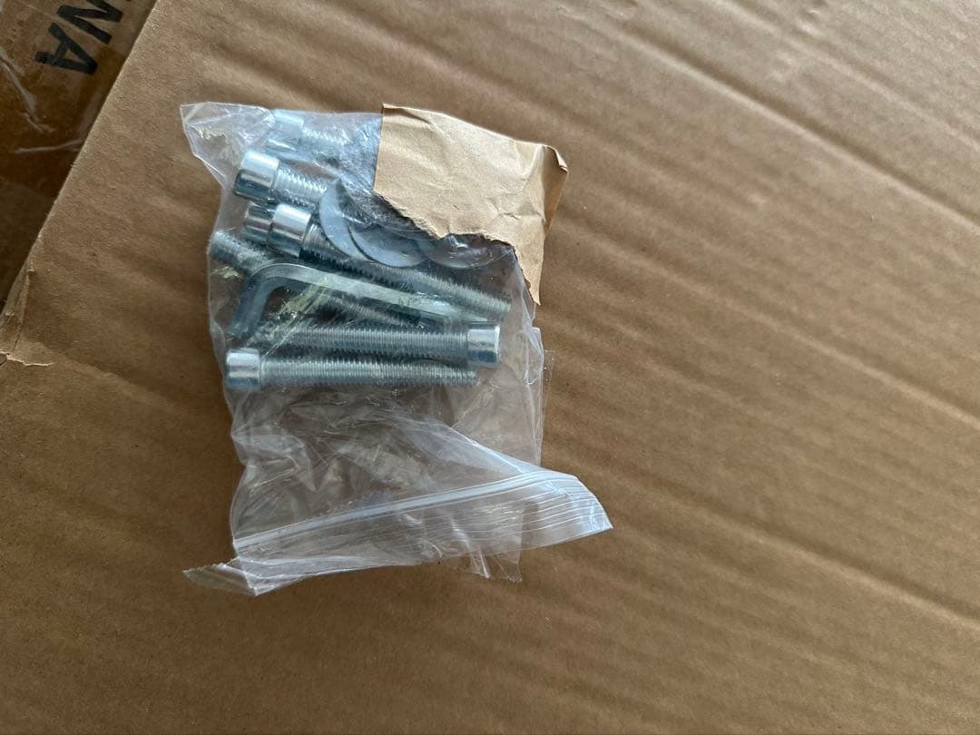 L09 テーブル オック無垢 木製 カフェテーブル 2幅80cm 高さ75cm