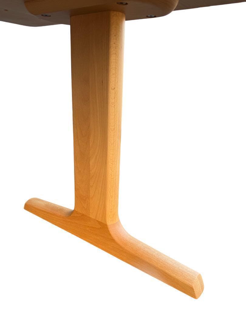 【専用ページ】飛騨産業 LDテーブル　無垢材　リビング　ダイニング