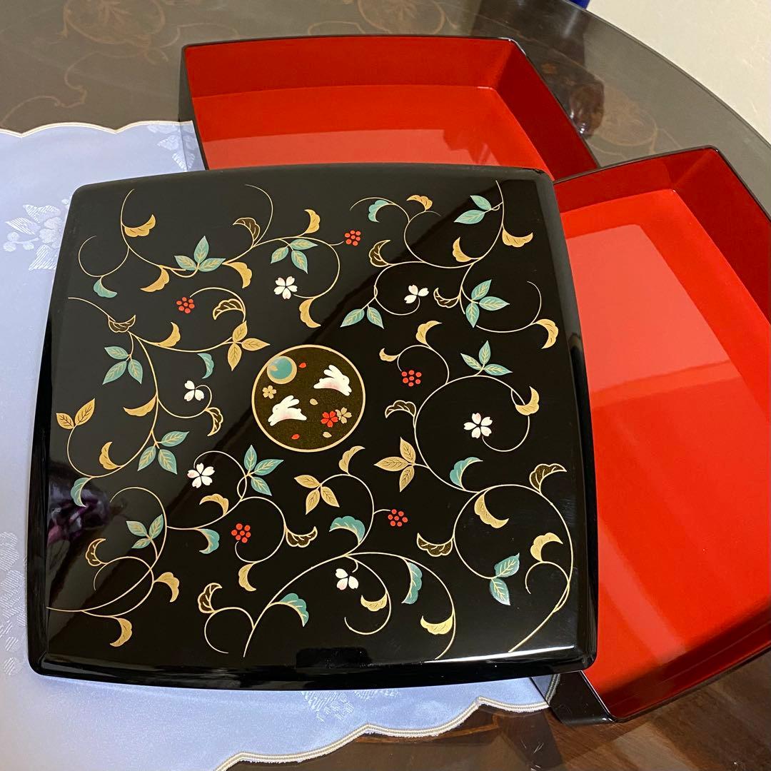 インテリア絵画: メキシコのアーティストVENA2(べナードス)作品