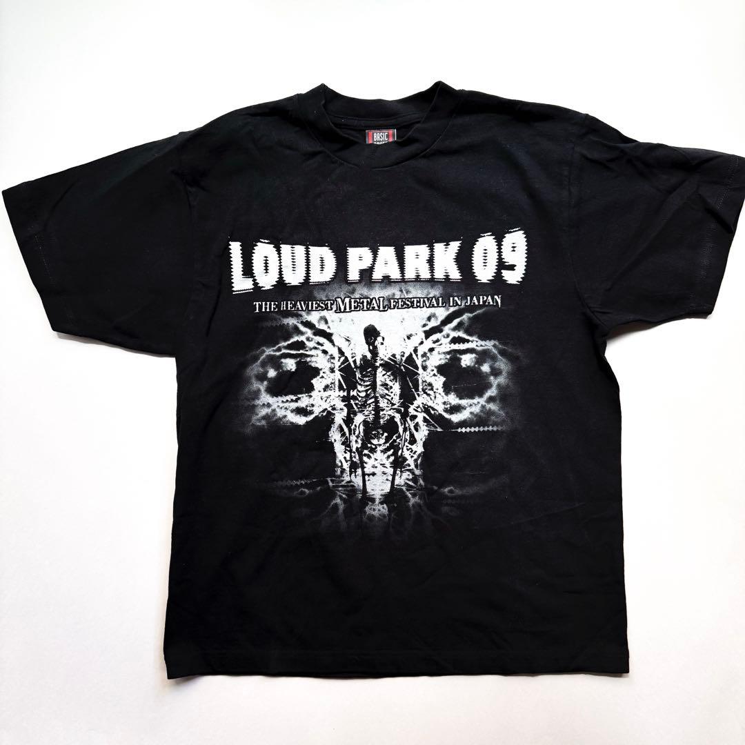 13点セット】ライブTシャツ Slipknot/Black Sabbath 他