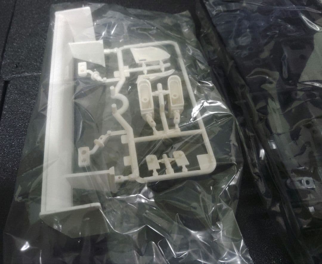 激レア　TAMIYA 　1/10カルソニック・スカイラインGT-R