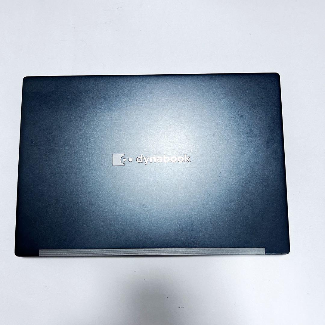 Lenovo IdeaPad 720S 初期化・動作確認済 付属品完備