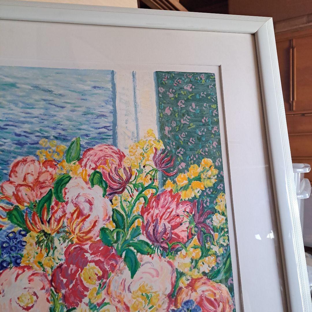 お引き取り予定 専用になります☆