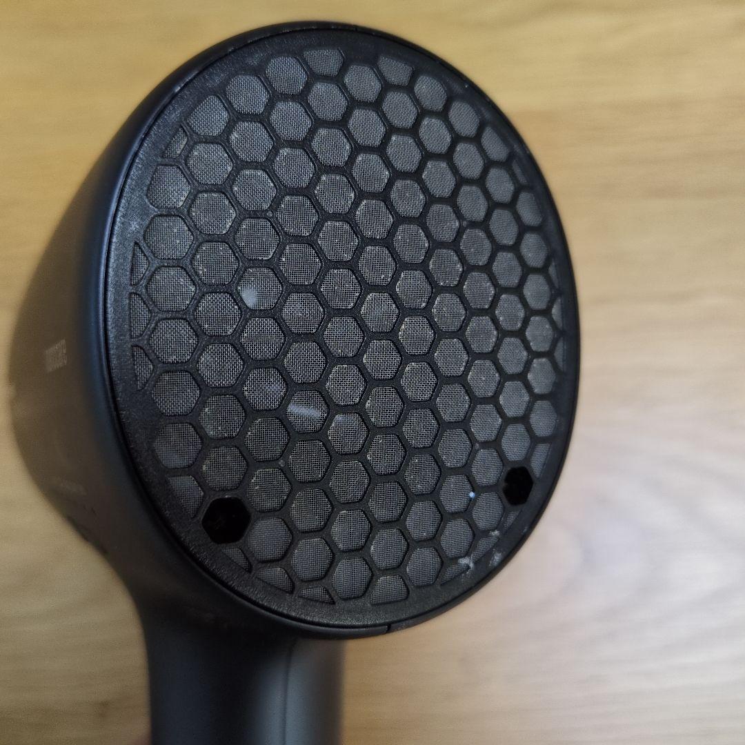 Panasonic ナノケア ヘアドライヤー EH-NA0J