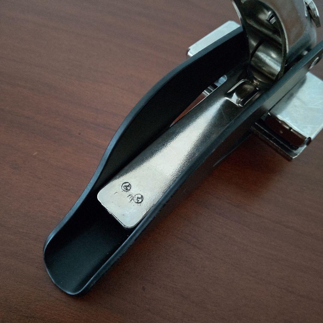 アメリカ ヴィンテージ エンボッサー スタンプ 06158 アメリカ