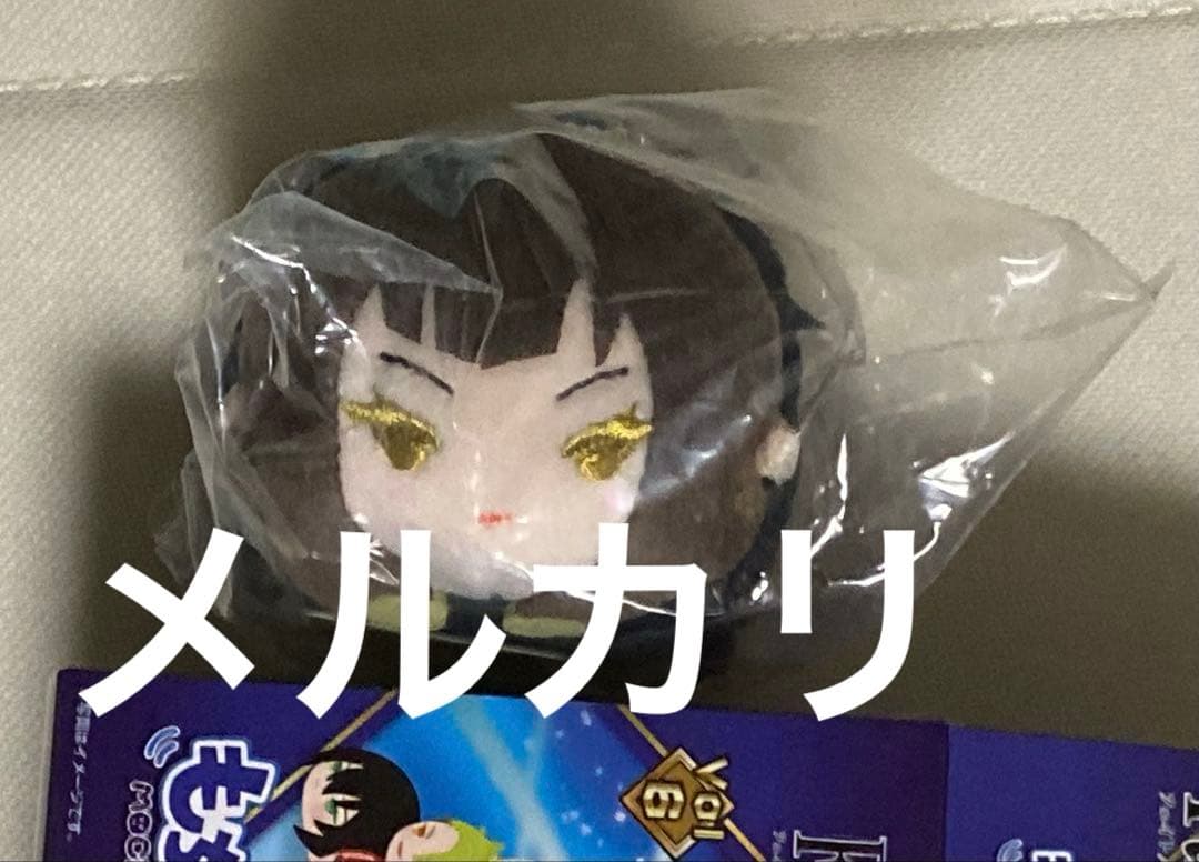 「Fate/Apocrypha」「Fate/Grand Order」 セミラミス