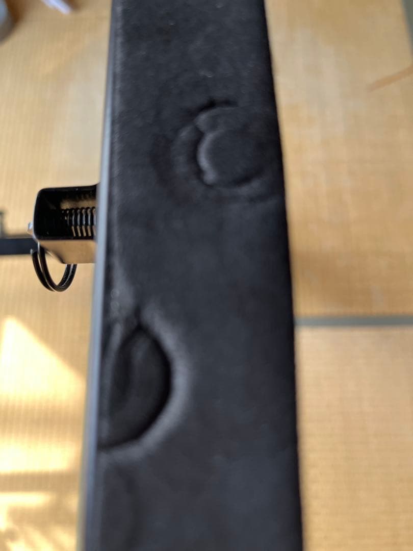 Roland ローランド KS-10Z Z型 キーボードスタンド