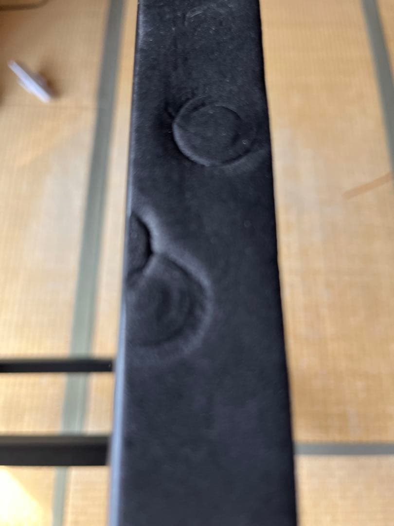 Roland ローランド KS-10Z Z型 キーボードスタンド